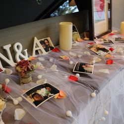 アネーリ軽井沢の写真34枚目