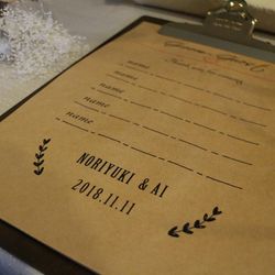 アネーリ軽井沢の写真19枚目