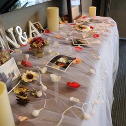 アネーリ軽井沢の写真24枚目