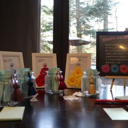 アネーリ軽井沢の写真22枚目