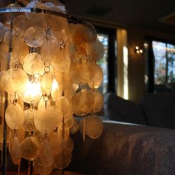 アネーリ軽井沢の写真35枚目