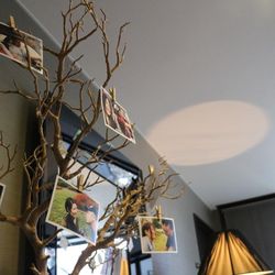 アネーリ軽井沢の写真36枚目