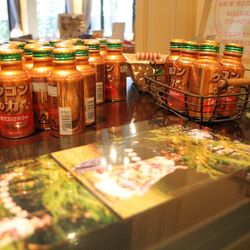 アネーリ軽井沢の写真21枚目