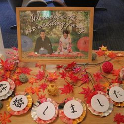 アネーリ軽井沢の写真20枚目