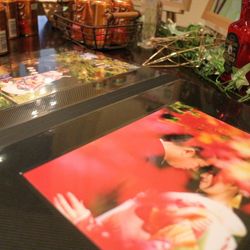 アネーリ軽井沢の写真15枚目