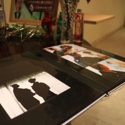 アネーリ軽井沢の写真36枚目