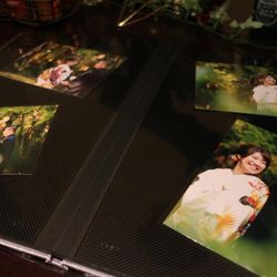 アネーリ軽井沢の写真26枚目