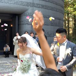 アネーリ軽井沢の写真14枚目