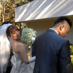 アネーリ軽井沢の写真15枚目