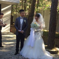 アネーリ軽井沢の写真29枚目