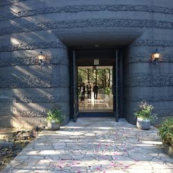 アネーリ軽井沢の写真31枚目