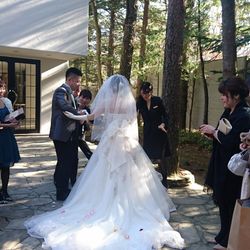 アネーリ軽井沢の写真3枚目