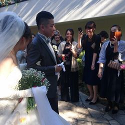 アネーリ軽井沢の写真25枚目