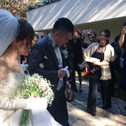 アネーリ軽井沢の写真4枚目