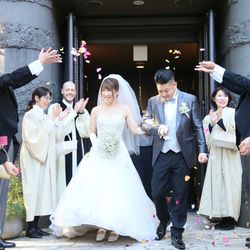 アネーリ軽井沢の写真18枚目