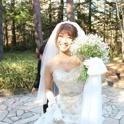 アネーリ軽井沢の写真28枚目