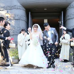 アネーリ軽井沢の写真22枚目