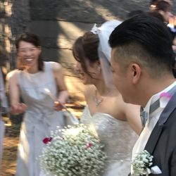 アネーリ軽井沢の写真4枚目