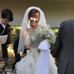 アネーリ軽井沢の写真19枚目