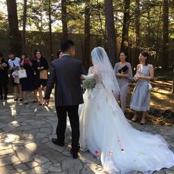 アネーリ軽井沢の写真25枚目