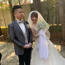 アネーリ軽井沢の写真8枚目