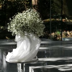 アネーリ軽井沢の写真10枚目