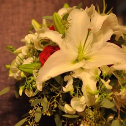 アネーリ軽井沢の写真3枚目