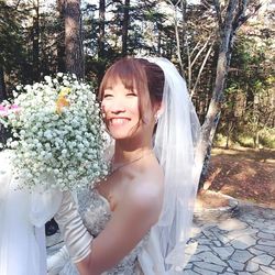 アネーリ軽井沢の写真31枚目