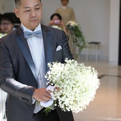 アネーリ軽井沢の写真31枚目