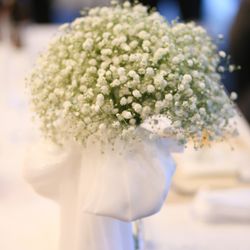 アネーリ軽井沢の写真26枚目