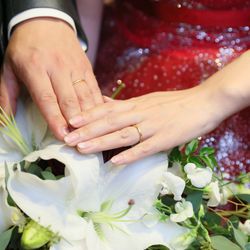 アネーリ軽井沢の写真29枚目