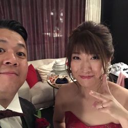 アネーリ軽井沢の写真16枚目