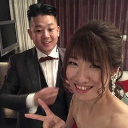 アネーリ軽井沢の写真2枚目