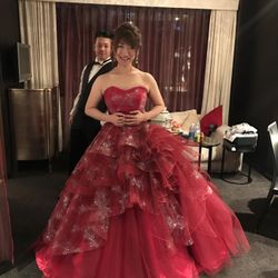 アネーリ軽井沢の写真35枚目