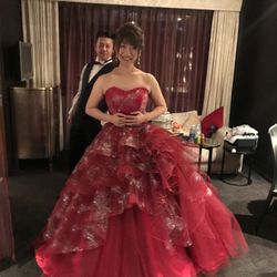 アネーリ軽井沢の写真2枚目