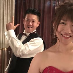 アネーリ軽井沢の写真32枚目