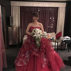 アネーリ軽井沢の写真8枚目