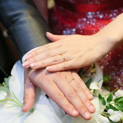 アネーリ軽井沢の写真31枚目