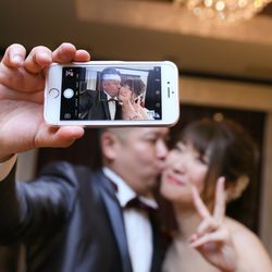 アネーリ軽井沢の写真29枚目