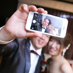 アネーリ軽井沢の写真34枚目