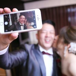 アネーリ軽井沢の写真15枚目