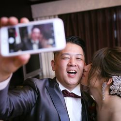 アネーリ軽井沢の写真27枚目