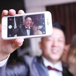 アネーリ軽井沢の写真31枚目