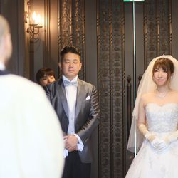 アネーリ軽井沢の写真11枚目