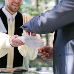 アネーリ軽井沢の写真3枚目