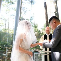 アネーリ軽井沢の写真7枚目