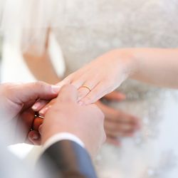 アネーリ軽井沢の写真11枚目