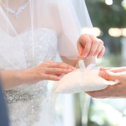 アネーリ軽井沢の写真29枚目