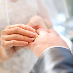 アネーリ軽井沢の写真22枚目