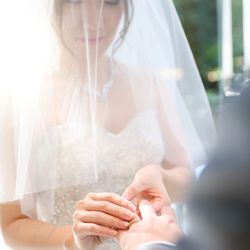 アネーリ軽井沢の写真28枚目